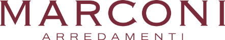 logo Marconi Srl 